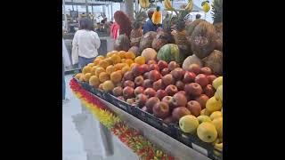 Bolhão Market, Porto, Portugal (Mercado do Bolhão) #food #market #Bolhão #Porto #portugal