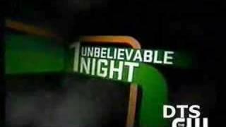 Smallville season 6 trailer