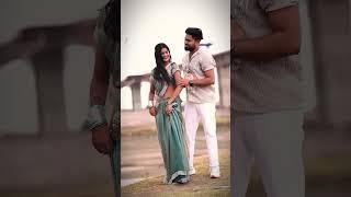 Tohre jas🩵……..#bhojpurireels #trendingreels #bhojpurisong #exploremore #bhojpurigana #dancevideo