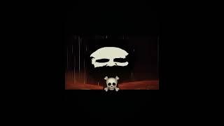 Sprunki FINALE SEASON EDIT  | PART-15 | By @DannyMation_ | #edit #shorts #animation #sprunki #w