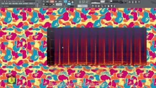 Producing in the Mind of the Artist | Super Producer Series [7 ]