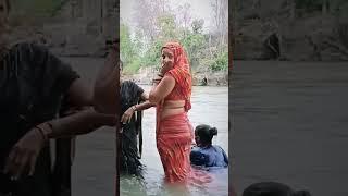 hot bhabhi open bathing vlog imo tango bigo live Sexy bhabhi status video #song #trend #tiktok