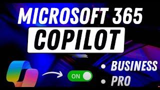 WHAT IS D365 MICROSOFT COPILOT AI | MICROSOFT ARTIFICIAL INTELLIGENCE