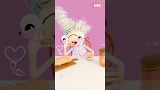 #riffusion #вредноблог #йо #народ #mysingingmonsters #мультик #юмор #mvpvz #msm #pvz2