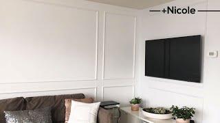 Trim King Testimonial - Nicole