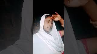 https://youtube.com/shorts/09-n5FFQSLk?si=IHCDwP7BC0Jenu1P