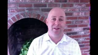 Four Promises to Customers of The Wellness Enterprise