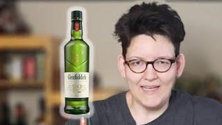 Glenfiddich 12 - DER Single Malt für Einsteiger?