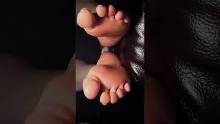 #soles #pedicure #feet