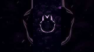 MANDA LINA - ULTRA SLOWED |  #avee_player #bassmusic #bass #phonk #brazilianmusic
