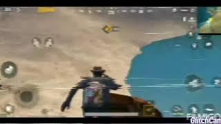 #pubg small trick.#pubg#tvl#gaming.#tvlgaming