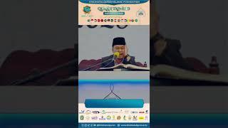 1st winner International Quran Competition Tanzania 2025
