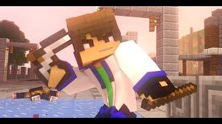 TOP 15 MINECRAFT INTROS ANIMATION GUMEARTZ