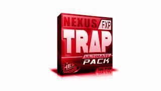 Nexus Trap Ultimate Expansion [FREE DOWNLOAD]