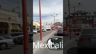 Chinatown... in Mexico! #motorcycleadventure #motorcycle #vagabum
