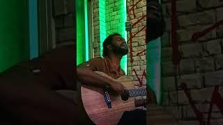 Age jodi jantam |  Sohag Ahmed | Ariana guitar Shop #tsc #shorts #agejodijantam