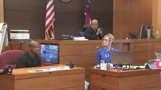Young Thug, YSL trial | Watch live video from courtroom