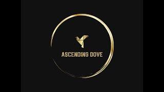 Ascending Dove: Trailer