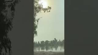 #travelvlog #travel #islamabad #caddiax