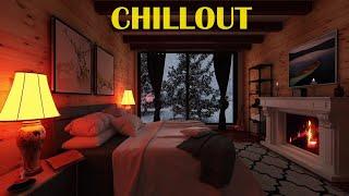 CHILLOUT PARA HACER EL AMOR CON PASIÓN, MUSICA PARA RELAJARSE, MEDITAR