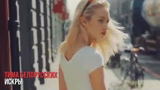 60 поп музыка 2018года