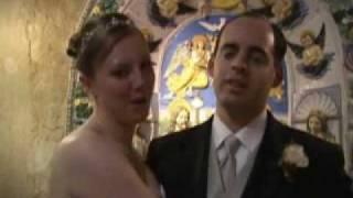 Let's Hear from the Brides!