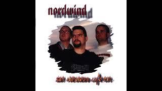 Nordwind - Zu neuen Ufern