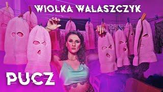 Wiolka Walaszczyk - PUCZ | Stand-Up | Cały Program | 2022