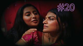 LIST OF BEST INDIAN LESBIAN WEBSERIES PART 20 | Mr. XTuber | Webseries Names