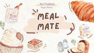 MealMate