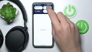 Sennheiser Accentum - How to Enable or Disable Phone Calls - Manage Call Settings