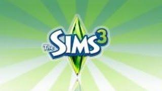 Специальный код создателя The Sims 3