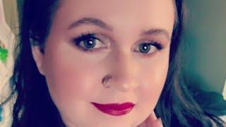 All About Highend Makeup
