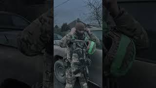 #зсу #всу #збройнісилиукраїни #militarytiktok #militarylife#war #=#україна #shortsvideo #shorts