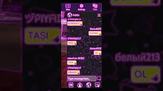 AYKUT DALMAYA ÇALIŞINCA ANNESİNİN ÜSTÜNDE KLARNET ÇALDIM HD İZLE 1080P