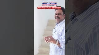 "வாங்க சார், வீடு பார்க்கலாம்! |  Exclusive House Tour Video  | Experience Opulence in Redhills 