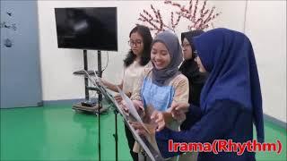 Program Guru Kawai Music School Indonesia