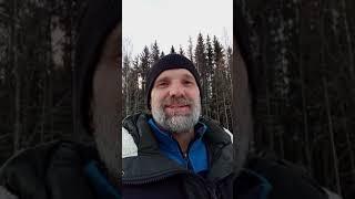 Как узнать ответ на любой вопрос? Крутая практика.