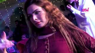 kassy hour naal akh nahi maliye asi production pak #AsiProductionspk #asidance