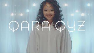 QARA QYZ - OZIN (Official Video)