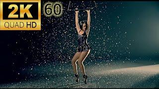 Rihanna - Umbrella (Official Music Video) 2K-60FPS AI UPSCALED