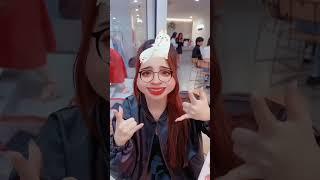 Linh Barbie, Trà Đặng, Lê Bống, Tường Vy, Trâm Đô, Cindy, Zybi Biến Hình | Linh Barbie TV #shorts