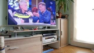 Peter Bosse Live Stream