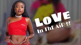 Mungai Eve Opens Up on Her Dating Life & Being On Contraceptive !! Reaction To Assumptions !