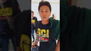 GOTW #gotw #kerjaditaiwan #storytime #tkitaiwan #bmitaiwan