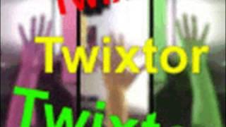 RevisionFX Twixtor Pro v5.0 For AE CS5 x64 [DOWNLOAD]