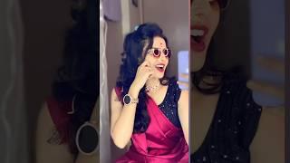 Marathi mulgi#laturkar#love#marathisong #youtubeshorts#trendingreels#mh24#marathifan