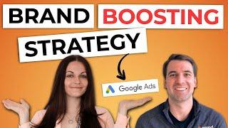 Use Google Ads & Brand Tailored Promotions to Boost Your Amazon FBA Marketing Strategy