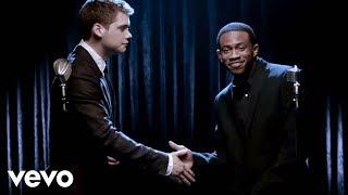 MKTO - Klassiek (officiële video)