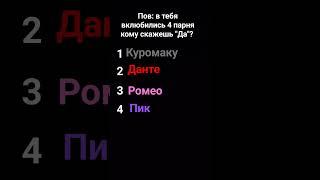 3 октября 2023 г.